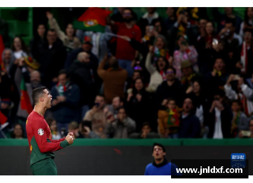 欧洲杯预选赛：葡萄牙胜利回放赏析